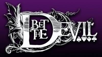 logo Bet The Devil